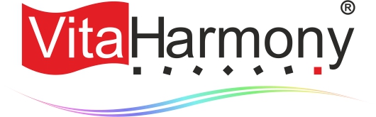 vitaharmony_logo11